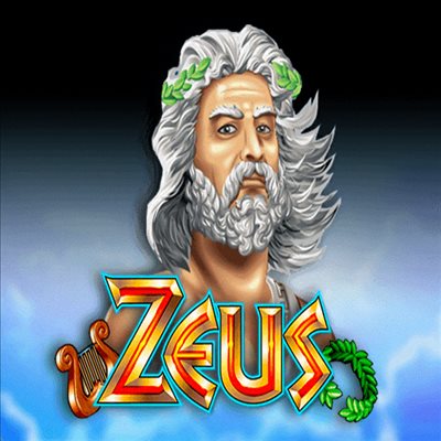 Zeus
