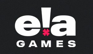 Ela Games